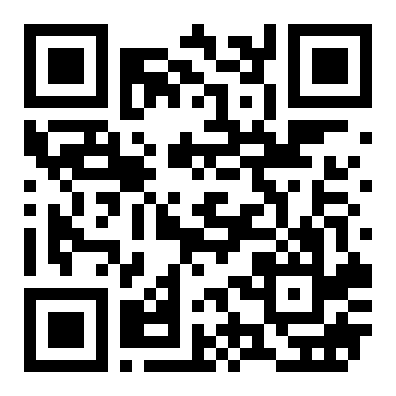 凤岭名园1室1厅1卫