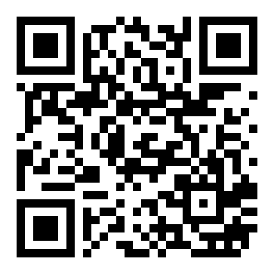 山语城旁+地铁口东盟万象凤岭北旁***一室一厅单身公寓