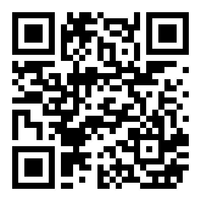 瀚宇国际大厦1700元2室2厅1卫***修，楼层佳，看房方便