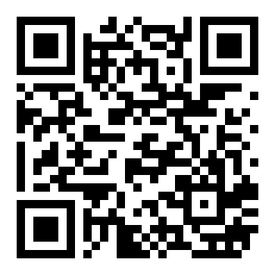 家具家电全齐，海语城2000元3室2厅2卫***修，拎包即住！