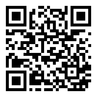 圣煌广场1500元2室2厅1卫***修，家具电器齐全