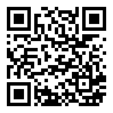 急租嘉福文华苑2000元3室2厅1卫中装，家具家电齐全