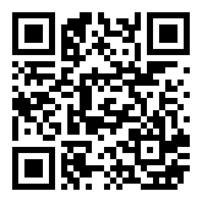 五一西路电梯房今朝大厦三房两厅两位两阳出租