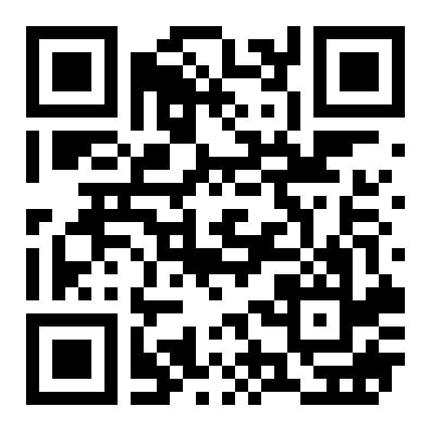 良庆四合院自建小区整栋5层半出租一年起租