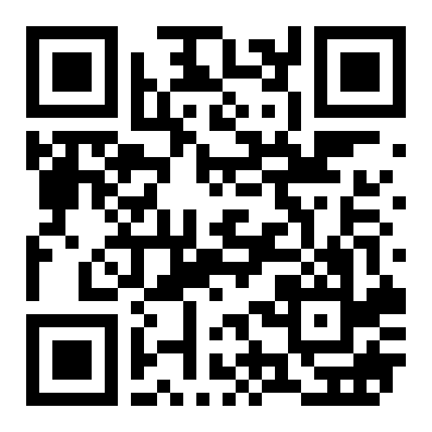 南宁市星湖路南一里某单位宿舍