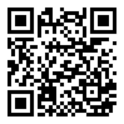 地铁口旁伴云居***三房配齐仅3000拎包入住