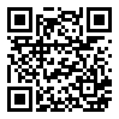 国际新城对面格林香海小区步梯三楼两房急租