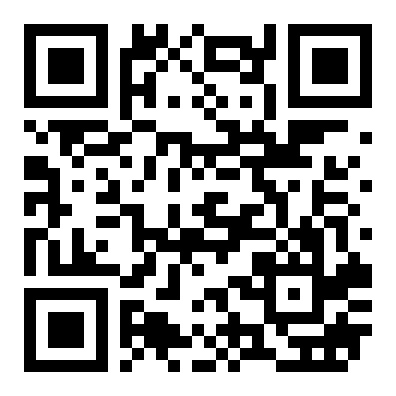 凤岭北，青秀万达旁裕丰英伦3室3厅1卫拎包入住