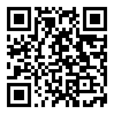 广东路，九洲城大2房2厅2卫2阳台，出租1200，5楼