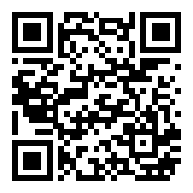 辰宸花园3室2厅1卫