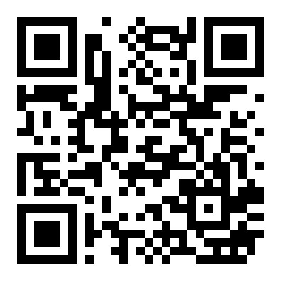 1房1厅大阳台、阳光充足、通风流畅、交通便利、生活购物方便