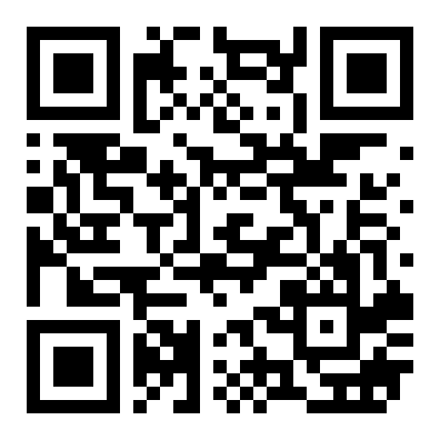 凤岭北航洋国际后凤和花园***4房配齐带车位附近维也纳森林