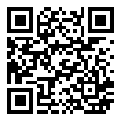 高新区办公楼2房1厅80平米2300元