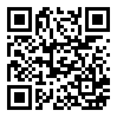 急租高新东郡旁阳光100***四房配齐看房方便