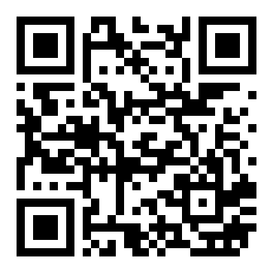 急租华达苑附近西船大院中装两房看房方便