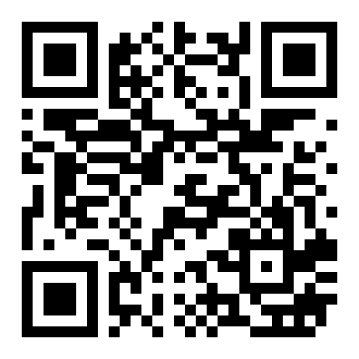 (个人发布)荣和山水绿城3房