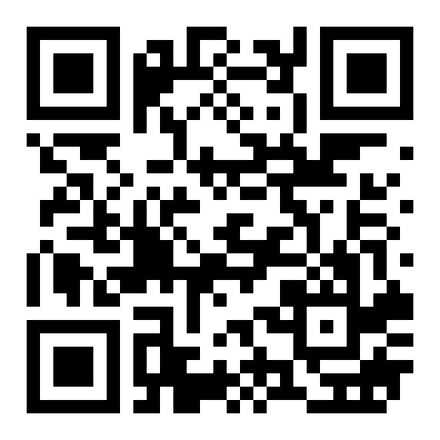 阳光100上东国际107平