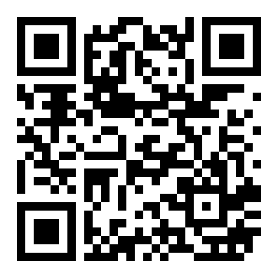 招租南宁市长罡路3里石油小区145平方