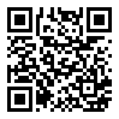 美家园1室1厅1卫