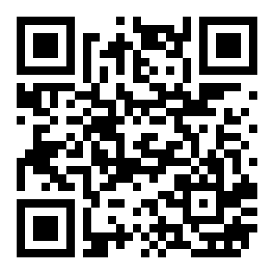 大世界商住大厦1200元1室1厅1卫***修，干净整洁，随时入住