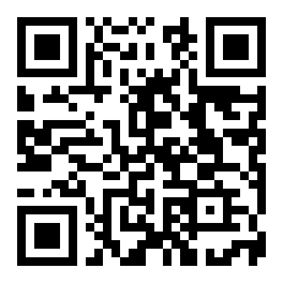 青秀万达广场高端高层《165平***》《带办公用具》有钥匙