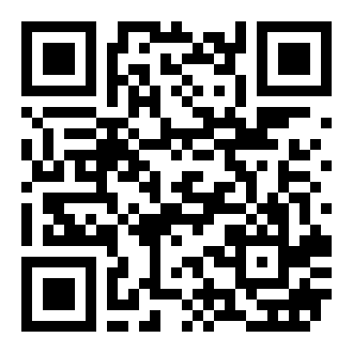 青秀万达高层写字楼《109平***带所有用具》招租《仅75/一平米》