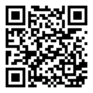 庭香园一房一厅出租