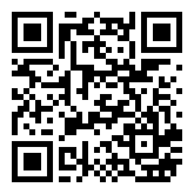 地铁口上4房2厅五一东路谈村菜市对面