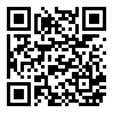 金源橘子郡三房两厅出租