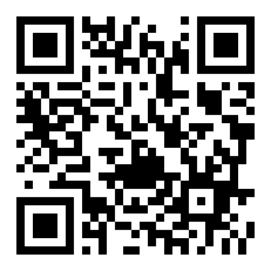 广西.大学路地铁鲁班路站旁1房1厅配套齐全拎包入住