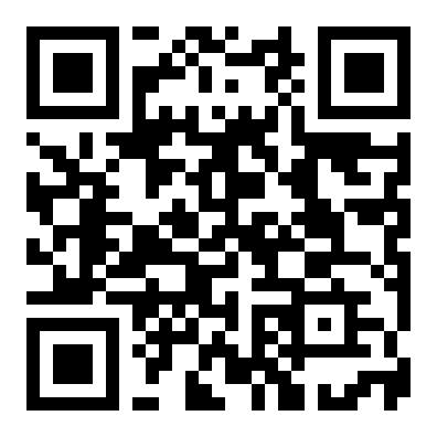 10室10厅450平方米5层楼私建
