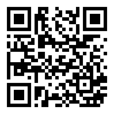 柳州市友谊国际1单元20层5号