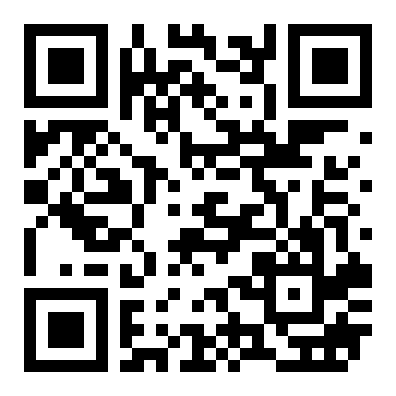 桂景湾***2房急租东西齐全拎包即住