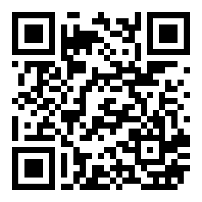 柳北北雀路桂景湾***两房南北通透看房方便
