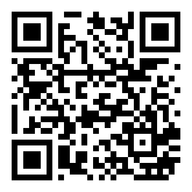 柳北区桂景湾***三房两厅房楼层好环境好拎包入住房东降价急租