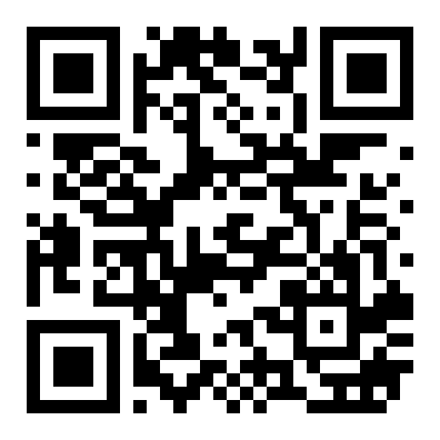 南城百货+麦当劳+肯德基，房源户型方正采光充足