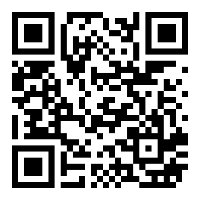 实拍图红日山湖3房出租(中介勿扰)