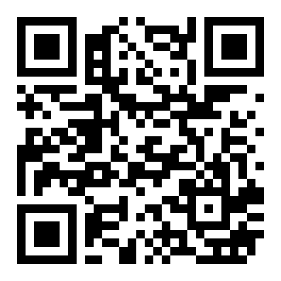 青秀地铁埌东昊然风景***2房配齐出租拎包入住