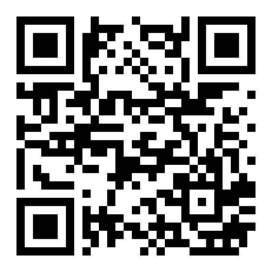 东盟商务区地铁口埌东客运站汇东郦城***