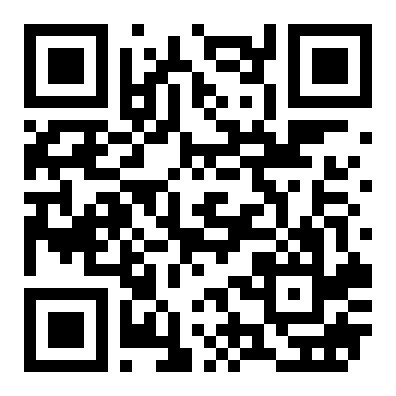 金湾花城***单间急租！配套齐全