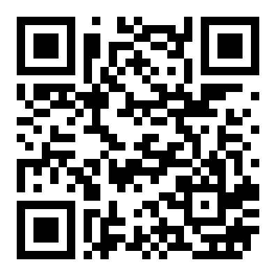 香槟郡1200元2室2厅1卫***修，家具电器齐全非常干净！