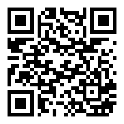 金湾花城：单间配套，中等装修，配套齐全，拎包入住。