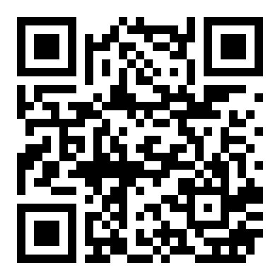 世纪公寓1800元3室1厅2卫***修拎包入住