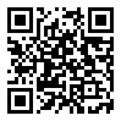 东旭华庭1200元2室1厅1卫***修拎包入住