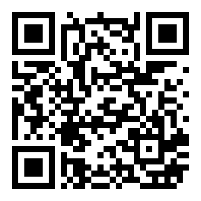 星海名城1000元2室1厅1卫***修拎包入住