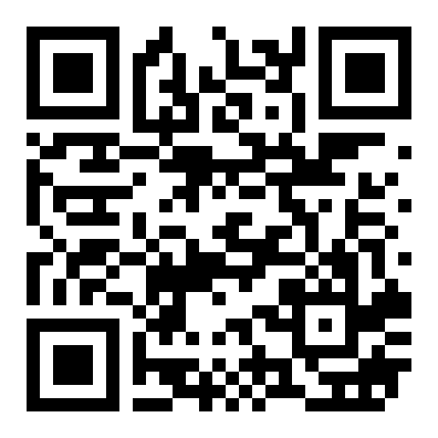 万胜公寓1100元2室2厅1卫中装，价格便宜，交通便利！