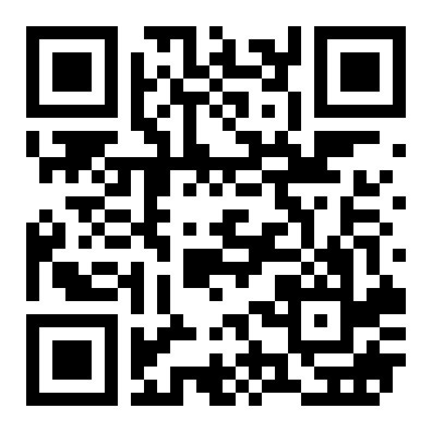 阳光花园旁五里桥小区2楼2室一厅带家具家电带车库仅租1100