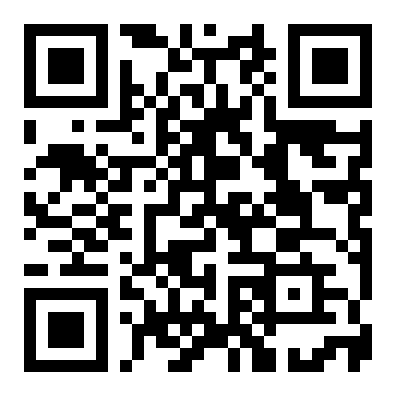 柳北区冠亚蓝湾水榭花都***两房出租全新家具家电齐全