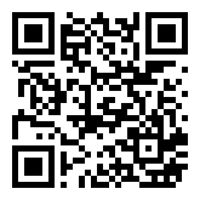 仁和馨园1900元2室2厅1卫***修，家电齐全，拎包入住!