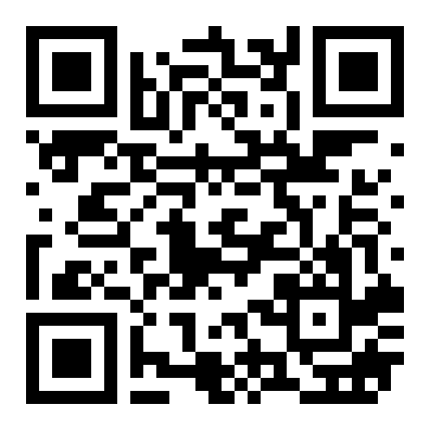 中房·胜利小区九区1400元2室1厅1卫中装，封闭小区，有钥！
